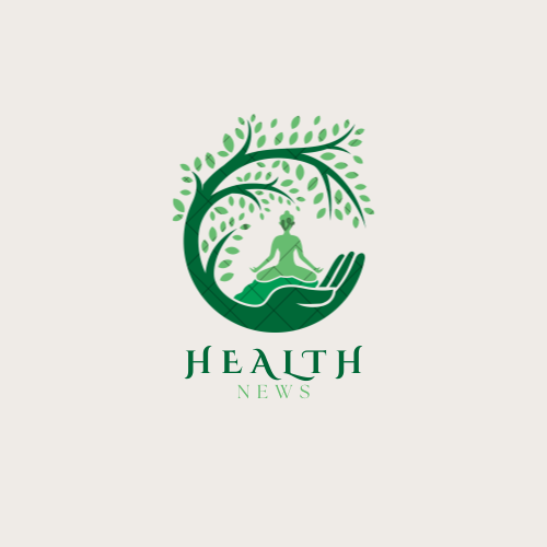 Health news
